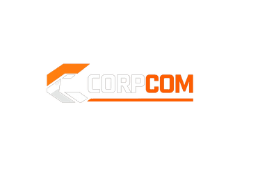CORPCOM